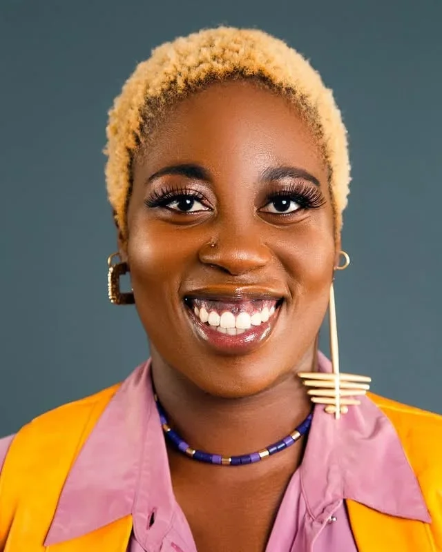 Velemseni dp picture